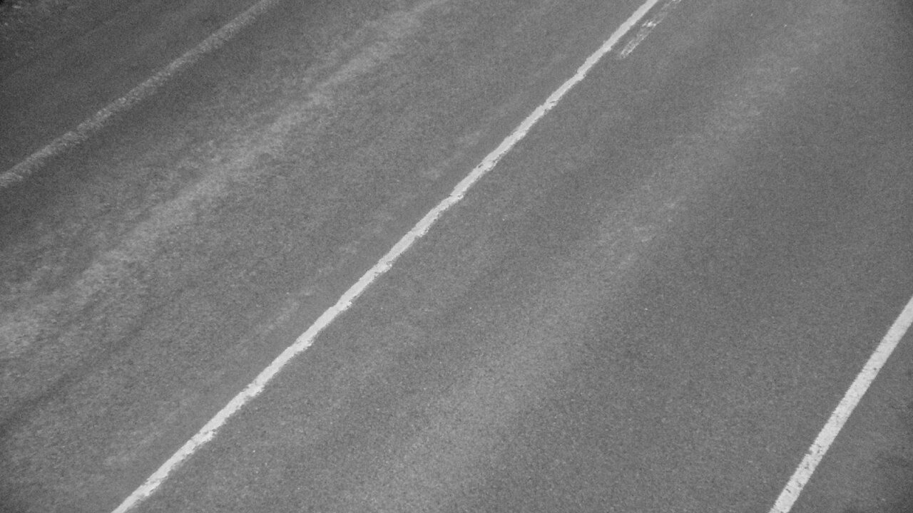 Kelikamerat Kuva Tie 4 Liminka, Alatemmes, Liminka, Pohjois-Pohjanmaa