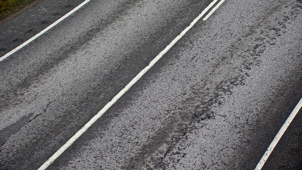 Kelikamerat Kuva Tie 4 Liminka, Alatemmes, Liminka, Pohjois-Pohjanmaa