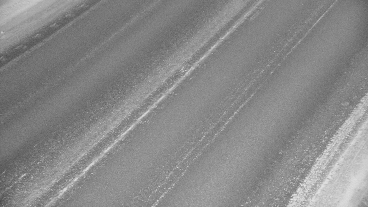 Kelikamerat Kuva Tie 4 Liminka, Alatemmes, Liminka, Pohjois-Pohjanmaa