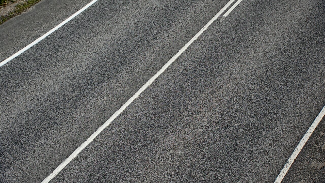 Kelikamerat Kuva Tie 4 Liminka, Alatemmes, Liminka, Pohjois-Pohjanmaa