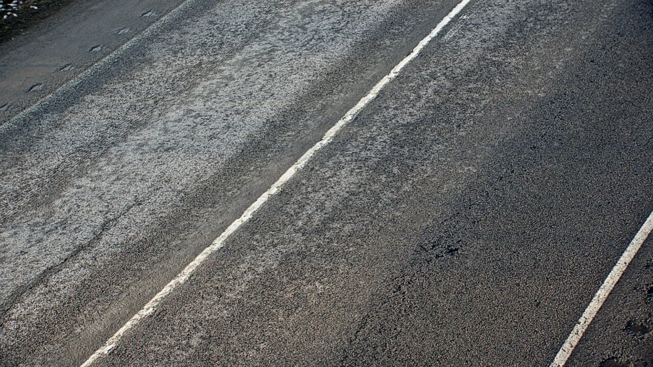 Kelikamerat Kuva Tie 4 Liminka, Alatemmes, Liminka, Pohjois-Pohjanmaa