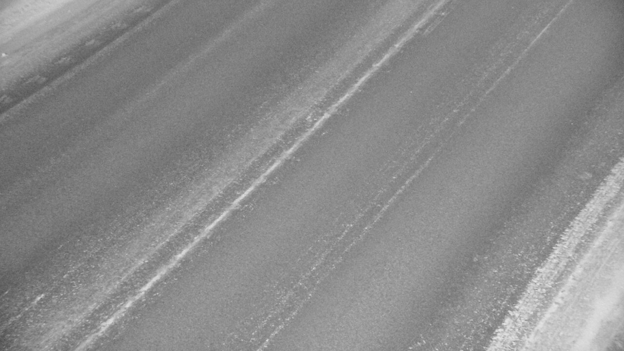 Kelikamerat Kuva Tie 4 Liminka, Alatemmes, Liminka, Pohjois-Pohjanmaa