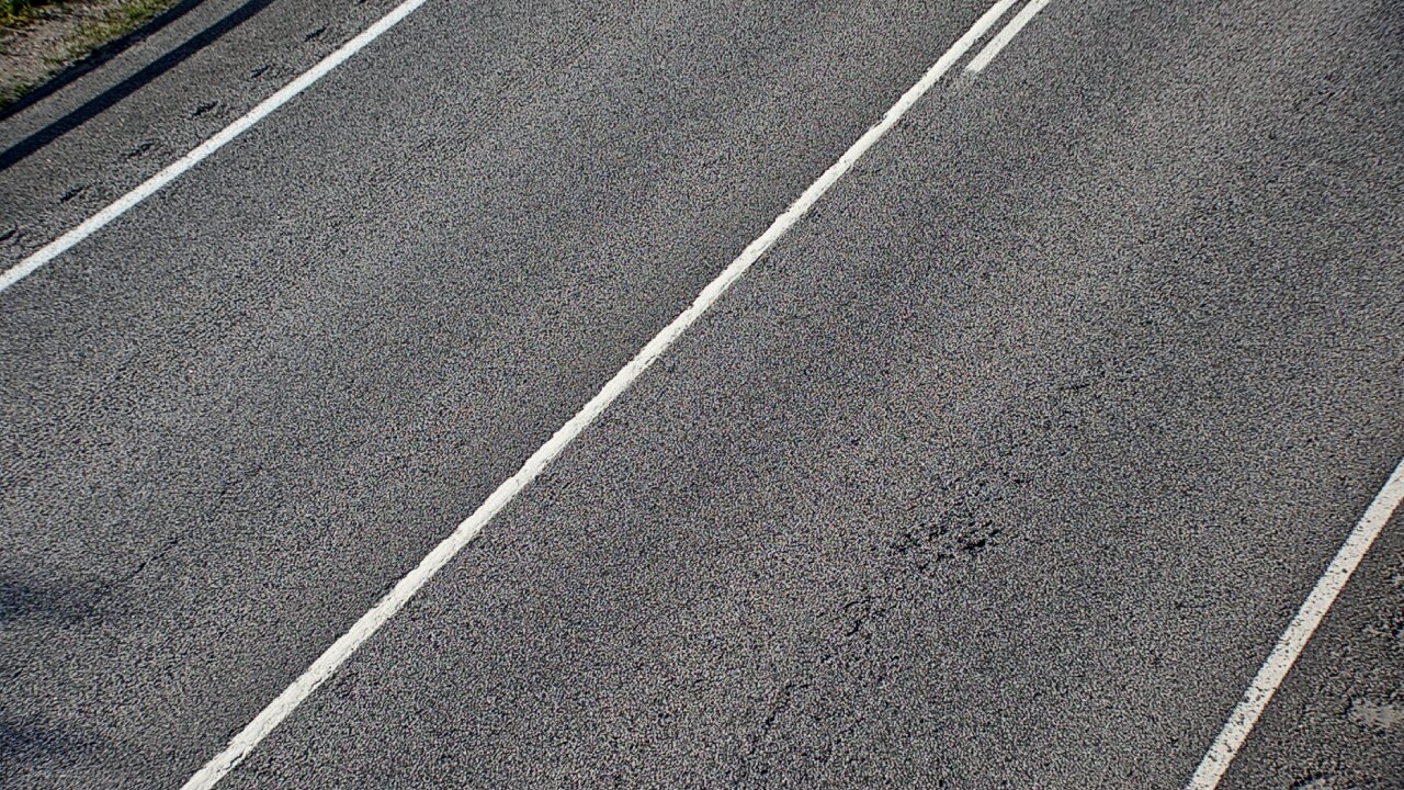 Kelikamerat Kuva Tie 4 Liminka, Alatemmes, Liminka, Pohjois-Pohjanmaa