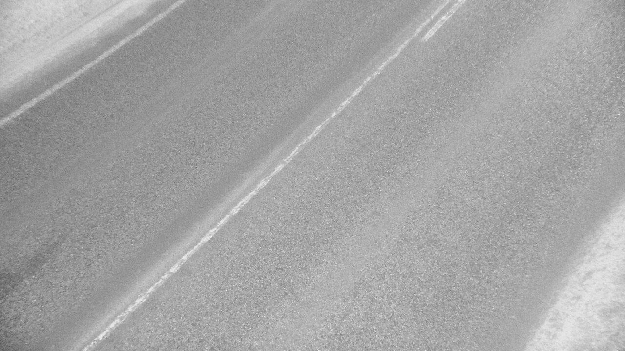 Weather Camera Image Väg 4 Liminka, Alatemmes, Liminka, Pohjois-Pohjanmaa