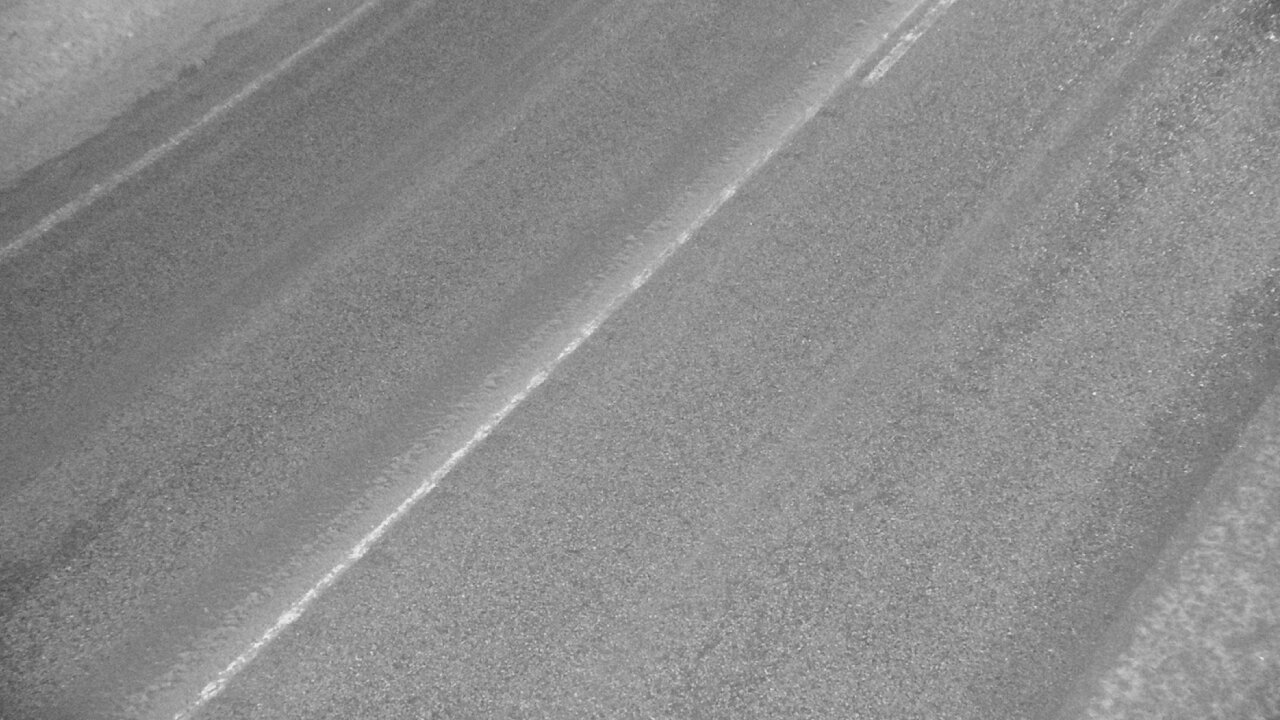 Weather Camera Image Road 4 Liminka, Alatemmes, Liminka, Pohjois-Pohjanmaa