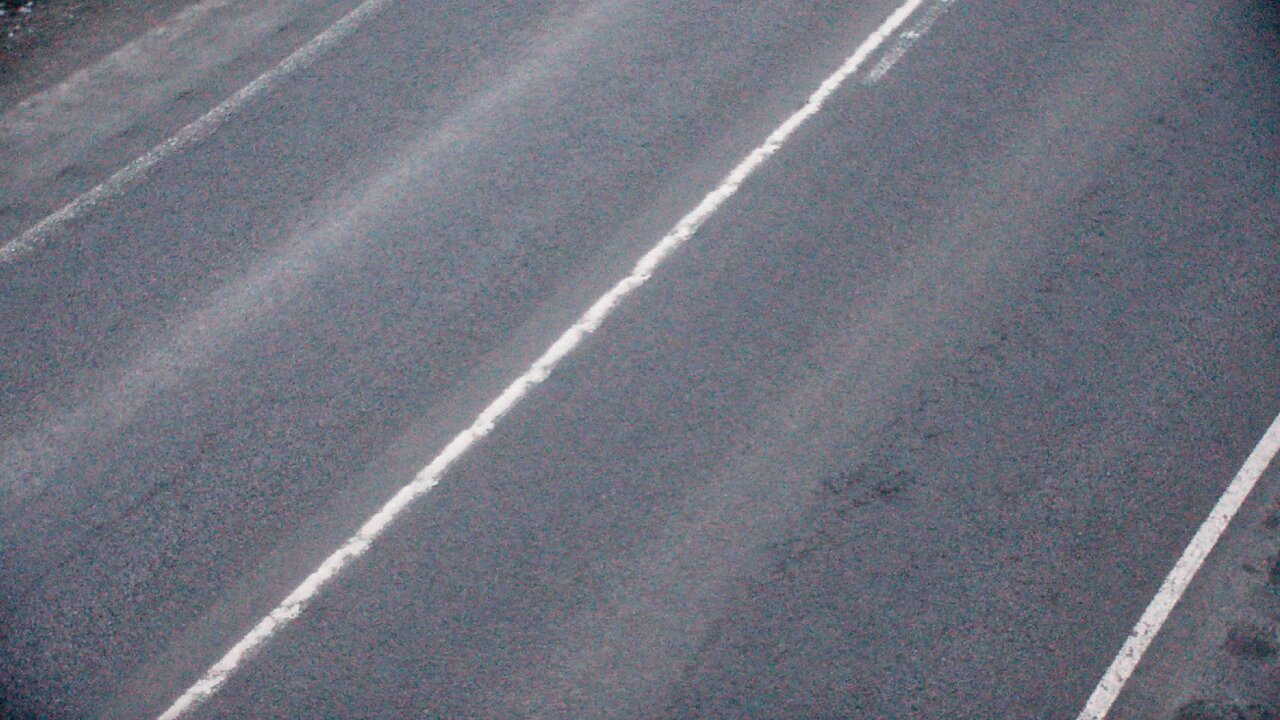 Kelikamerat Kuva Tie 4 Liminka, Alatemmes, Liminka, Pohjois-Pohjanmaa