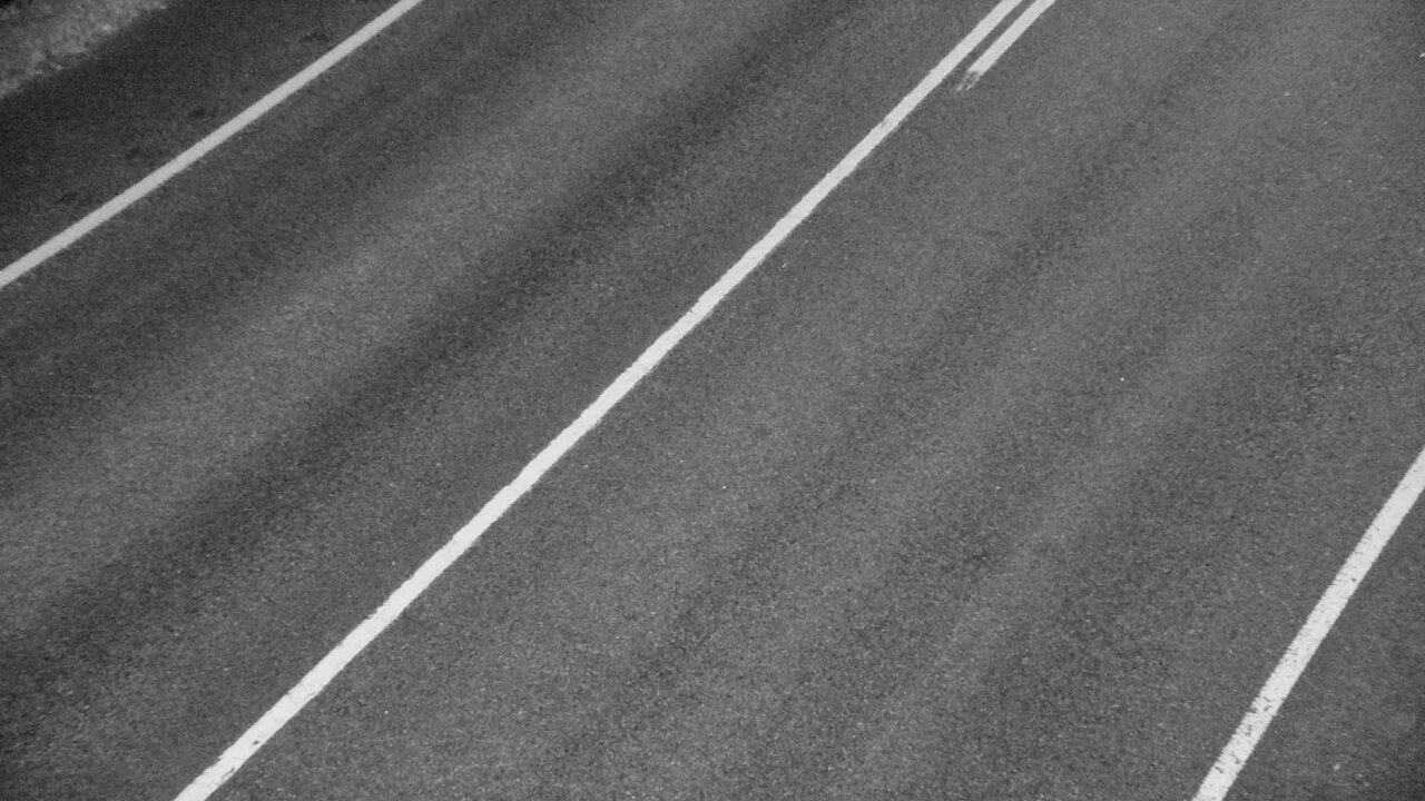 Kelikamerat Kuva Tie 4 Liminka, Alatemmes, Liminka, Pohjois-Pohjanmaa