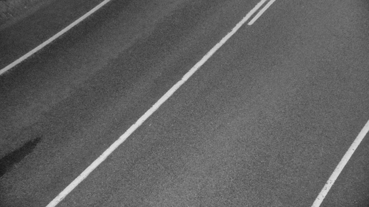 Kelikamerat Kuva Tie 4 Liminka, Alatemmes, Liminka, Pohjois-Pohjanmaa