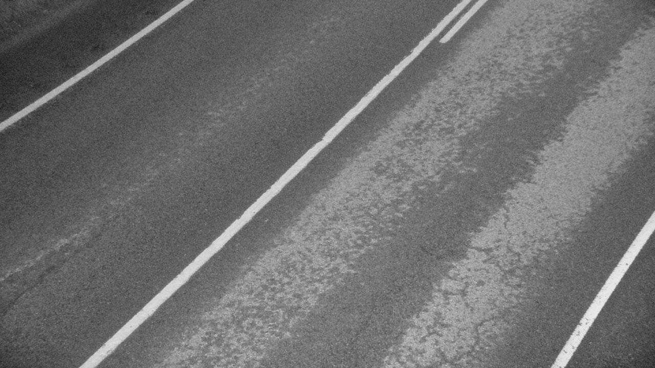 Kelikamerat Kuva Tie 4 Liminka, Alatemmes, Liminka, Pohjois-Pohjanmaa