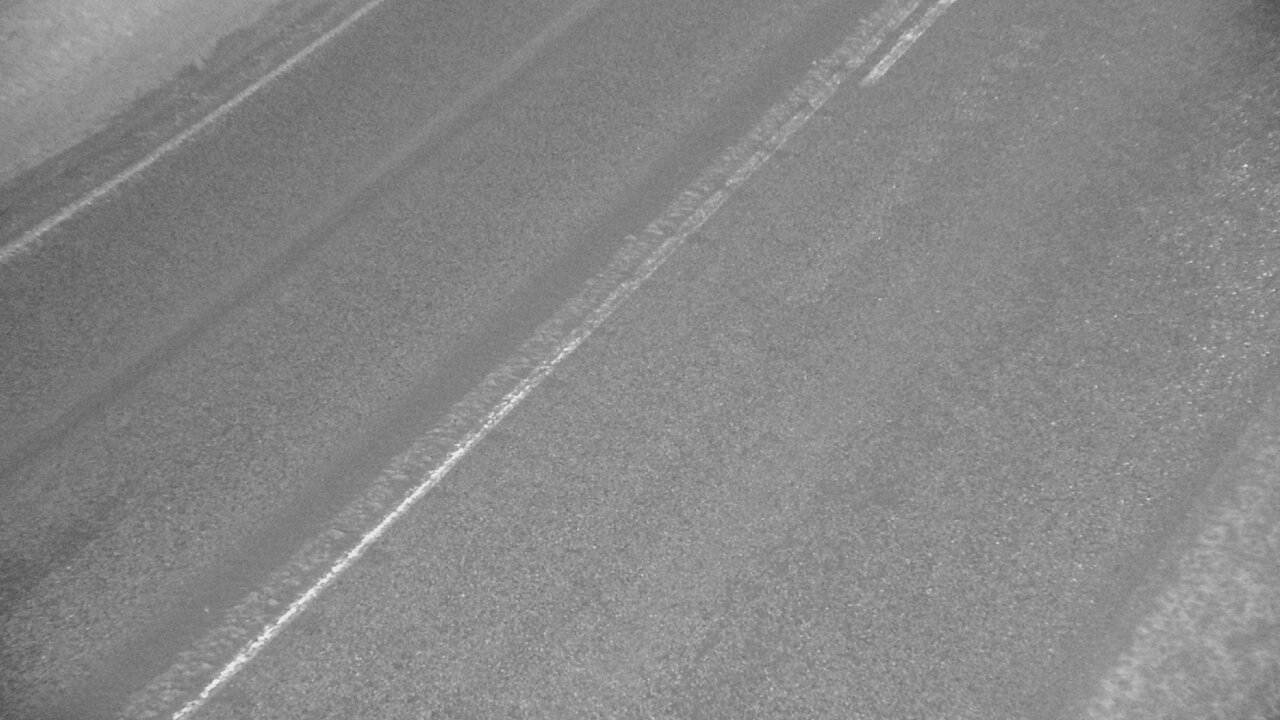 Weather Camera Image Road 4 Liminka, Alatemmes, Liminka, Pohjois-Pohjanmaa