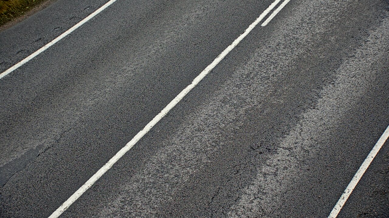 Kelikamerat Kuva Tie 4 Liminka, Alatemmes, Liminka, Pohjois-Pohjanmaa