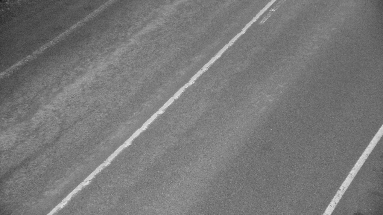 Kelikamerat Kuva Tie 4 Liminka, Alatemmes, Liminka, Pohjois-Pohjanmaa