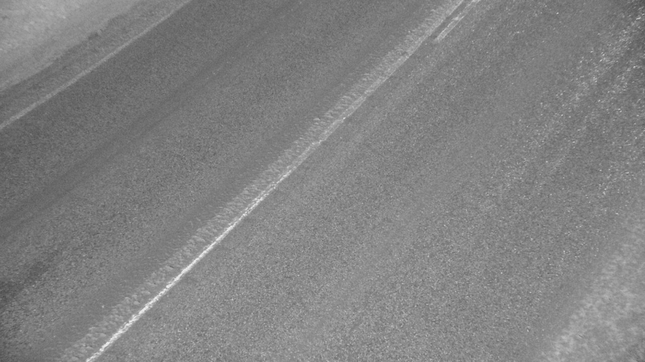 Weather Camera Image Road 4 Liminka, Alatemmes, Liminka, Pohjois-Pohjanmaa