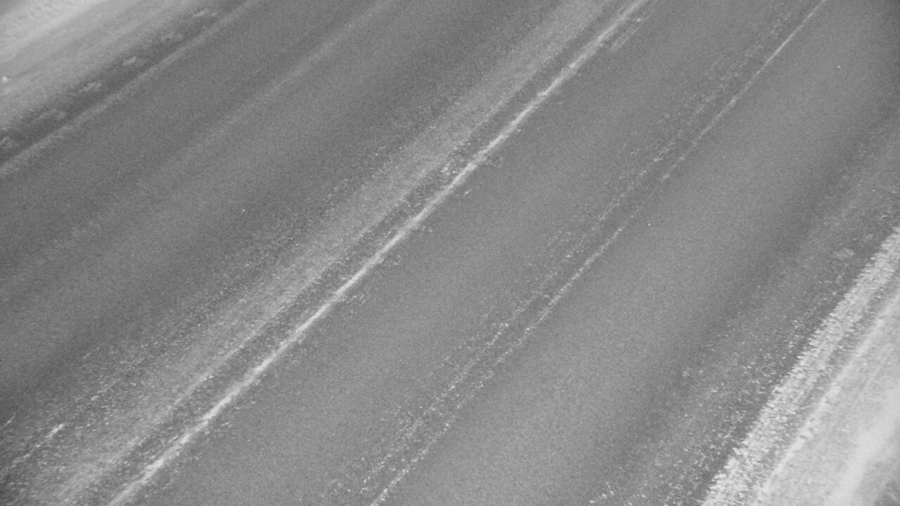 Kelikamerat Kuva Tie 4 Liminka, Alatemmes, Liminka, Pohjois-Pohjanmaa