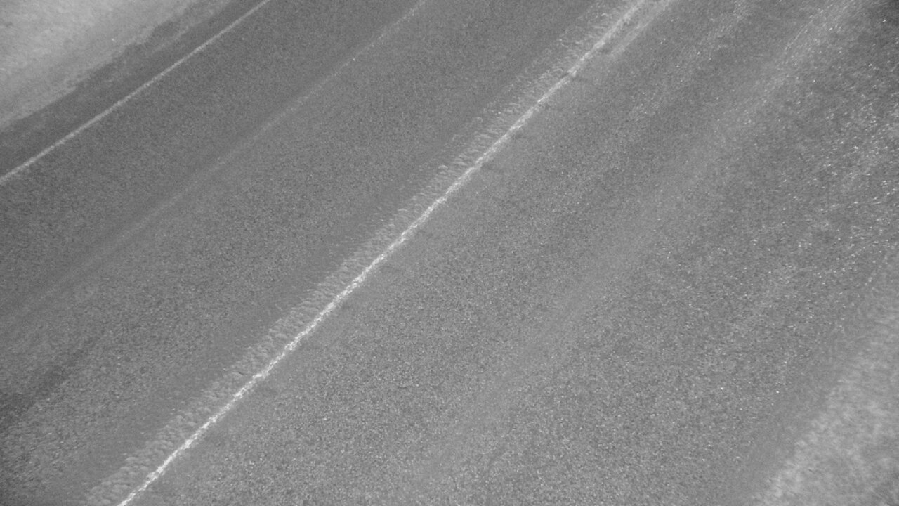 Weather Camera Image Road 4 Liminka, Alatemmes, Liminka, Pohjois-Pohjanmaa