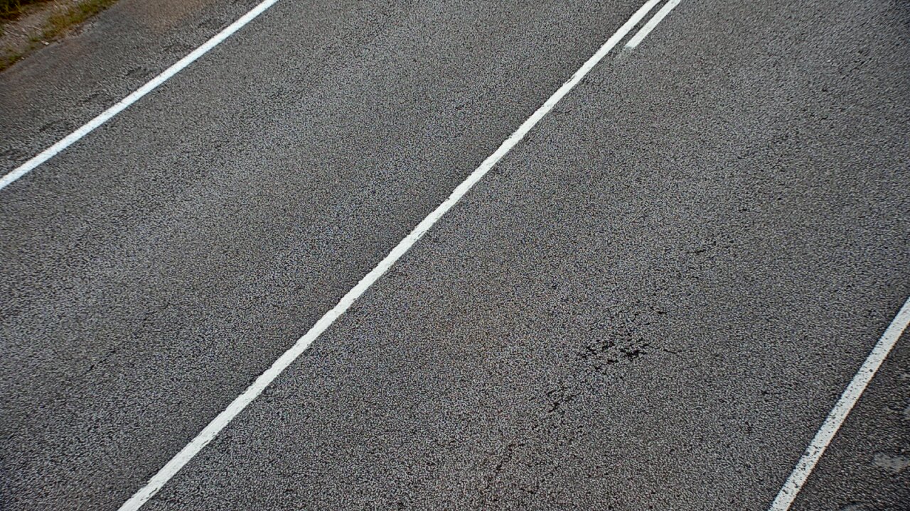 Kelikamerat Kuva Tie 4 Liminka, Alatemmes, Liminka, Pohjois-Pohjanmaa