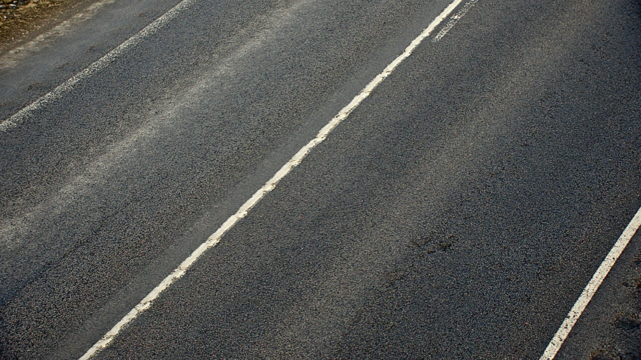 Kelikamerat Kuva Tie 4 Liminka, Alatemmes, Liminka, Pohjois-Pohjanmaa