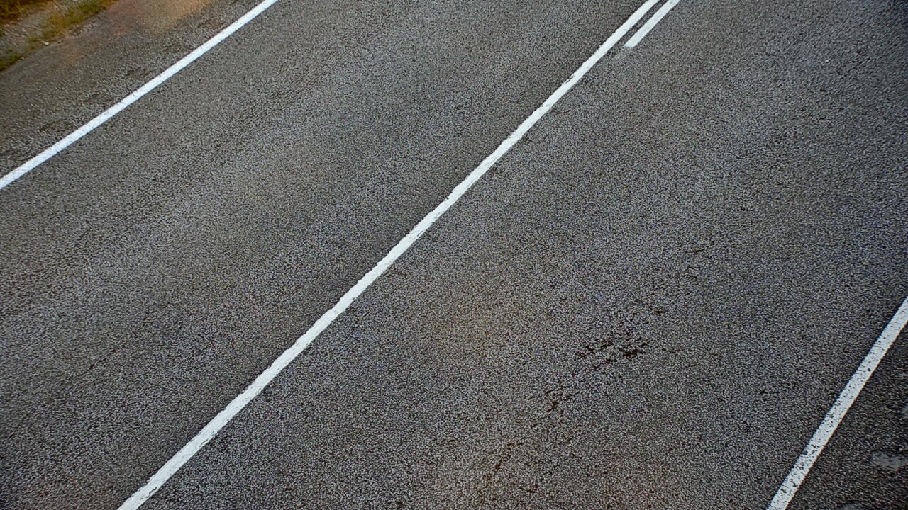 Kelikamerat Kuva Tie 4 Liminka, Alatemmes, Liminka, Pohjois-Pohjanmaa