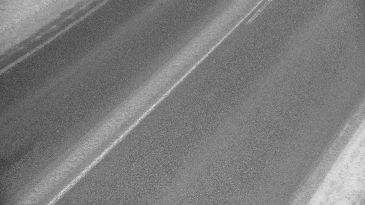 Weather Camera Image Road 4 Liminka, Alatemmes, Liminka, Pohjois-Pohjanmaa