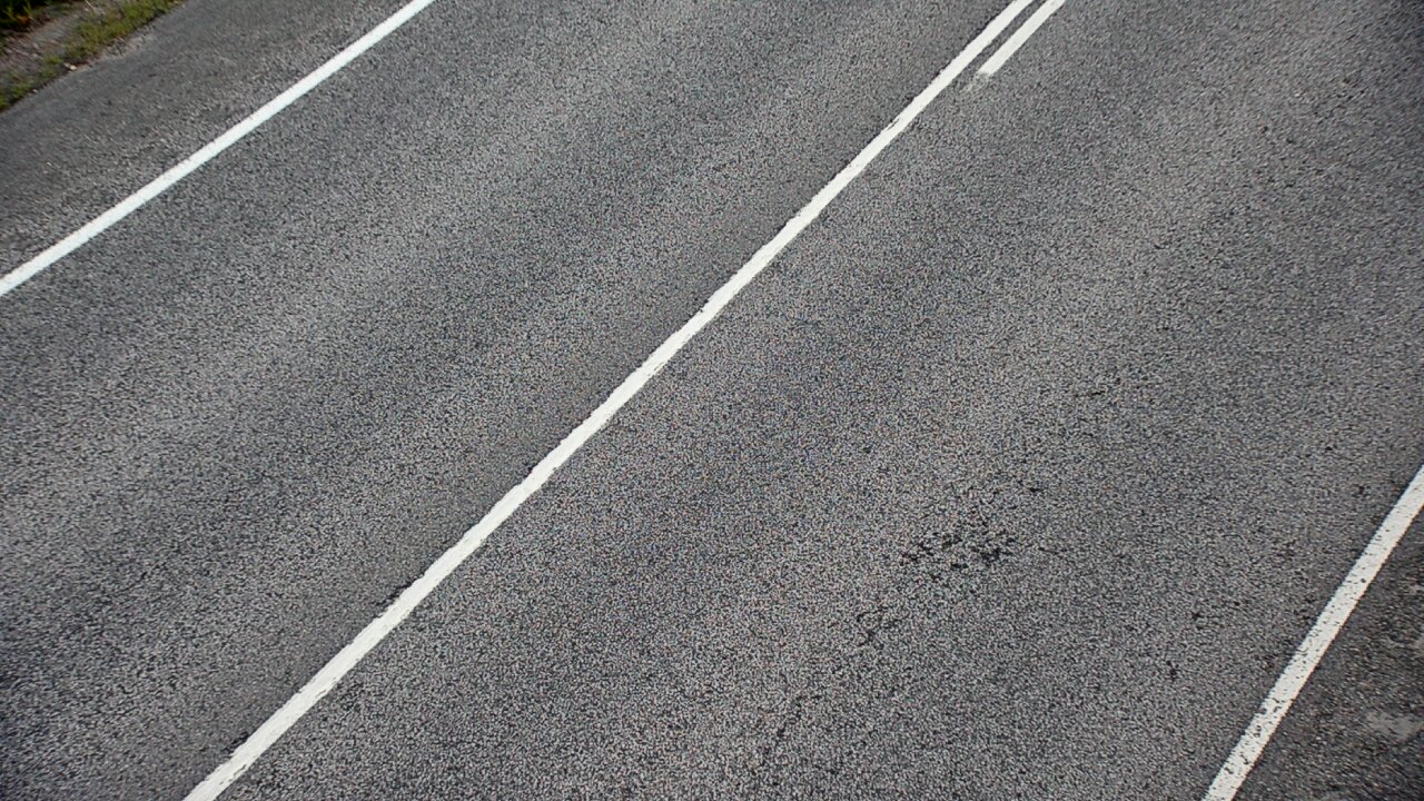 Kelikamerat Kuva Tie 4 Liminka, Alatemmes, Liminka, Pohjois-Pohjanmaa