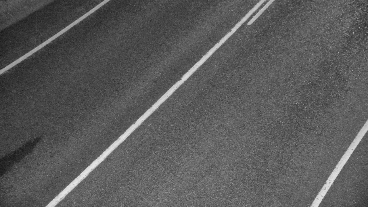 Kelikamerat Kuva Tie 4 Liminka, Alatemmes, Liminka, Pohjois-Pohjanmaa