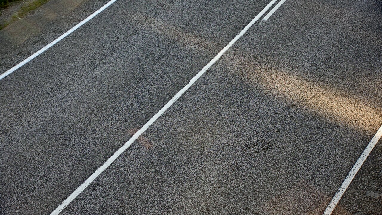 Kelikamerat Kuva Tie 4 Liminka, Alatemmes, Liminka, Pohjois-Pohjanmaa