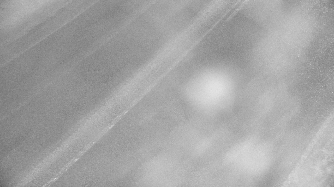 Weather Camera Image Road 4 Liminka, Alatemmes, Liminka, Pohjois-Pohjanmaa