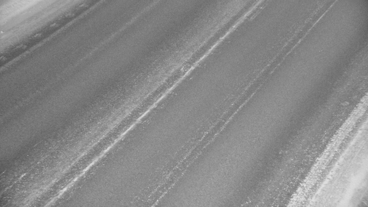 Kelikamerat Kuva Tie 4 Liminka, Alatemmes, Liminka, Pohjois-Pohjanmaa