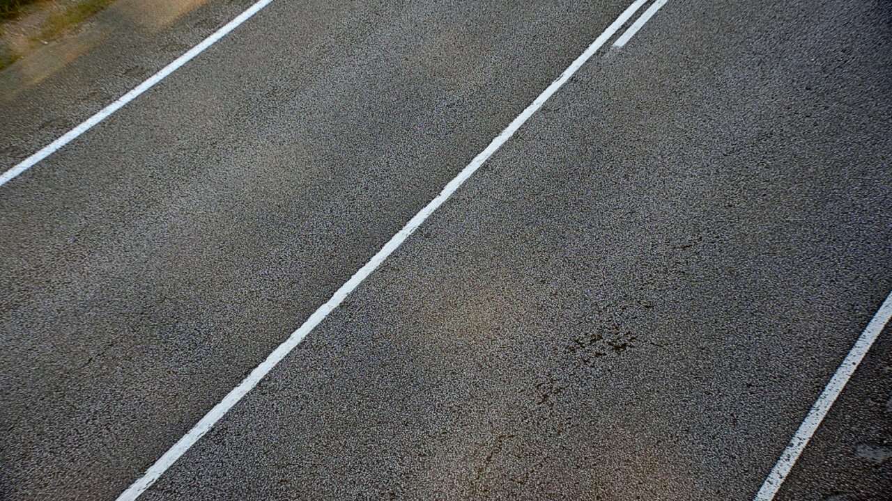 Kelikamerat Kuva Tie 4 Liminka, Alatemmes, Liminka, Pohjois-Pohjanmaa