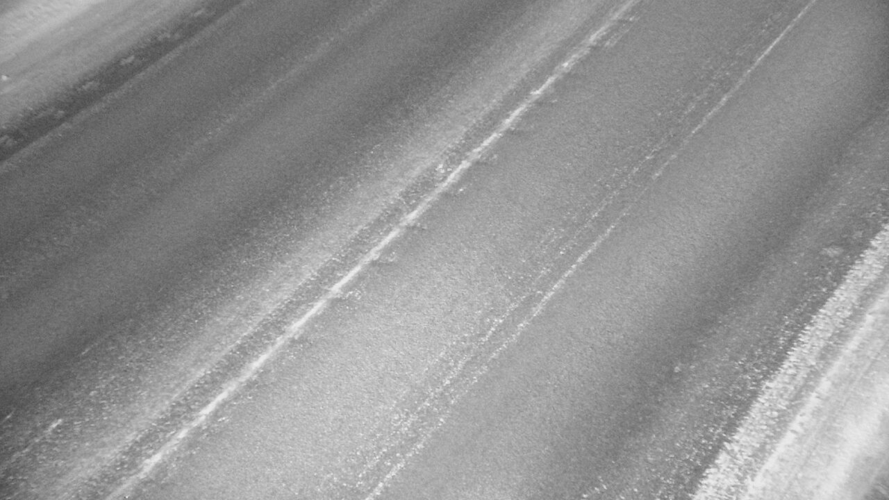 Kelikamerat Kuva Tie 4 Liminka, Alatemmes, Liminka, Pohjois-Pohjanmaa