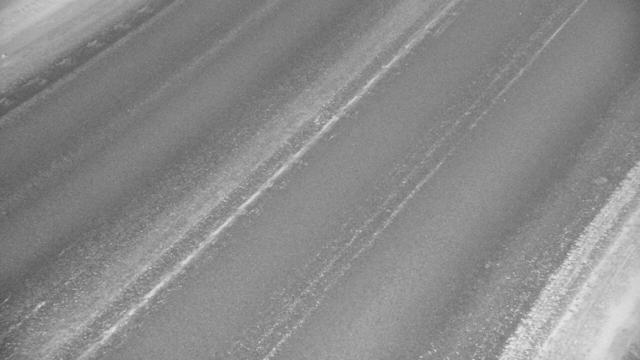 Kelikamerat Kuva Tie 4 Liminka, Alatemmes, Liminka, Pohjois-Pohjanmaa