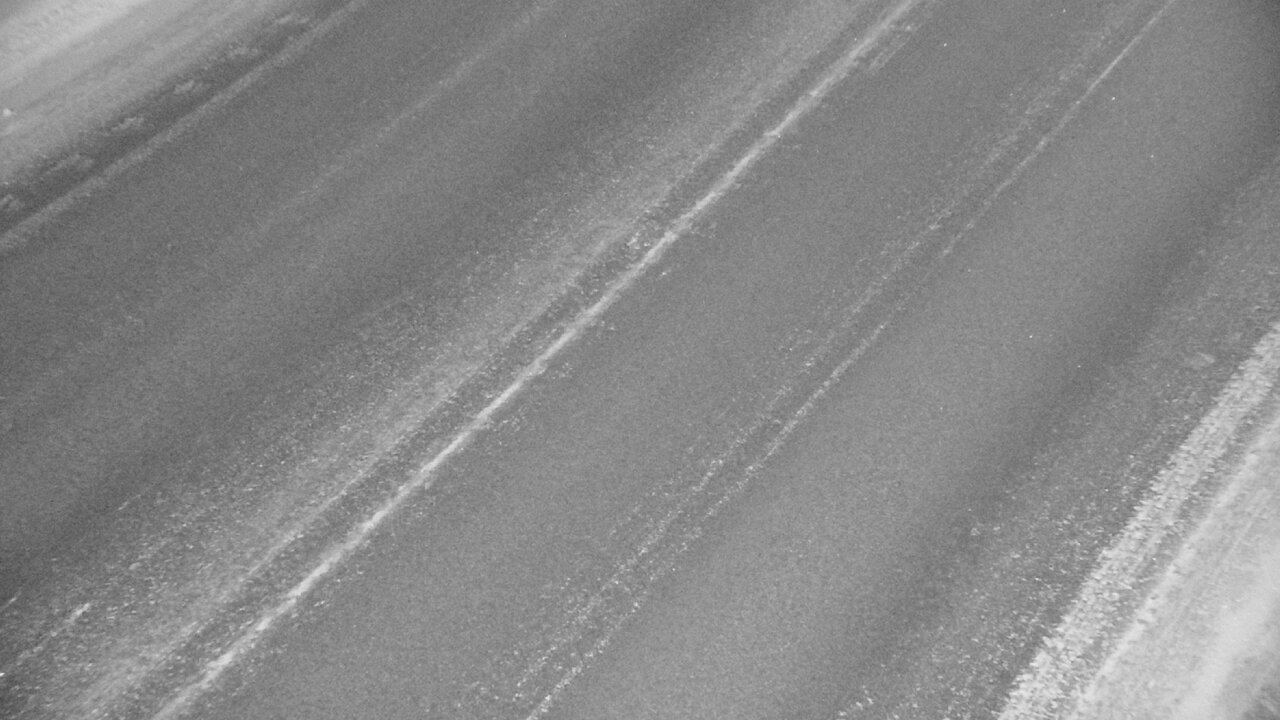 Kelikamerat Kuva Tie 4 Liminka, Alatemmes, Liminka, Pohjois-Pohjanmaa