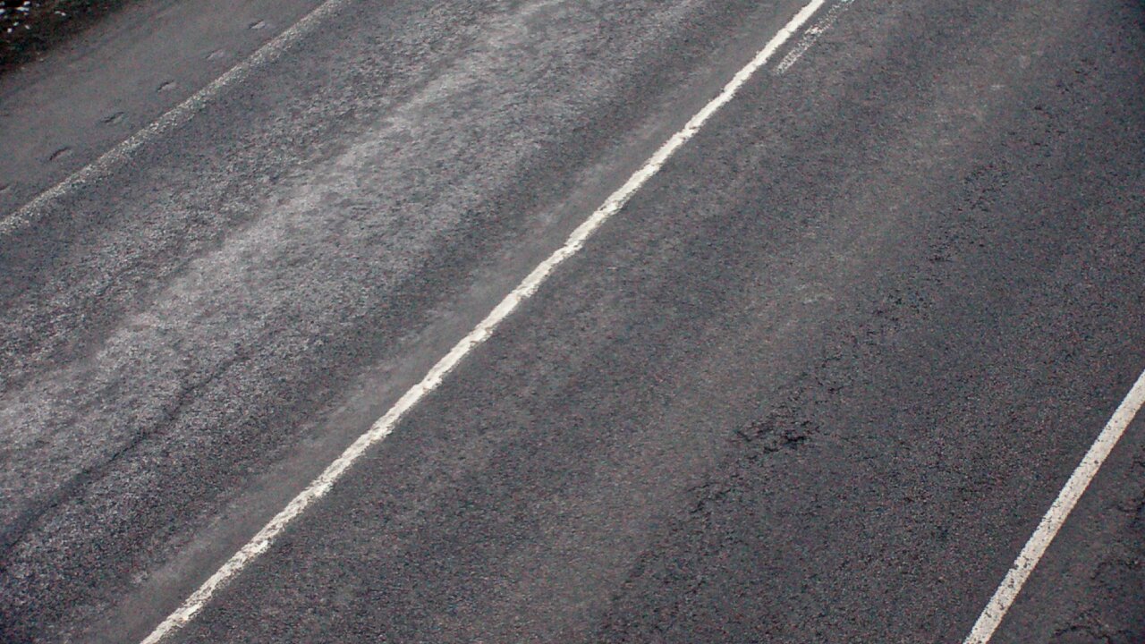 Kelikamerat Kuva Tie 4 Liminka, Alatemmes, Liminka, Pohjois-Pohjanmaa