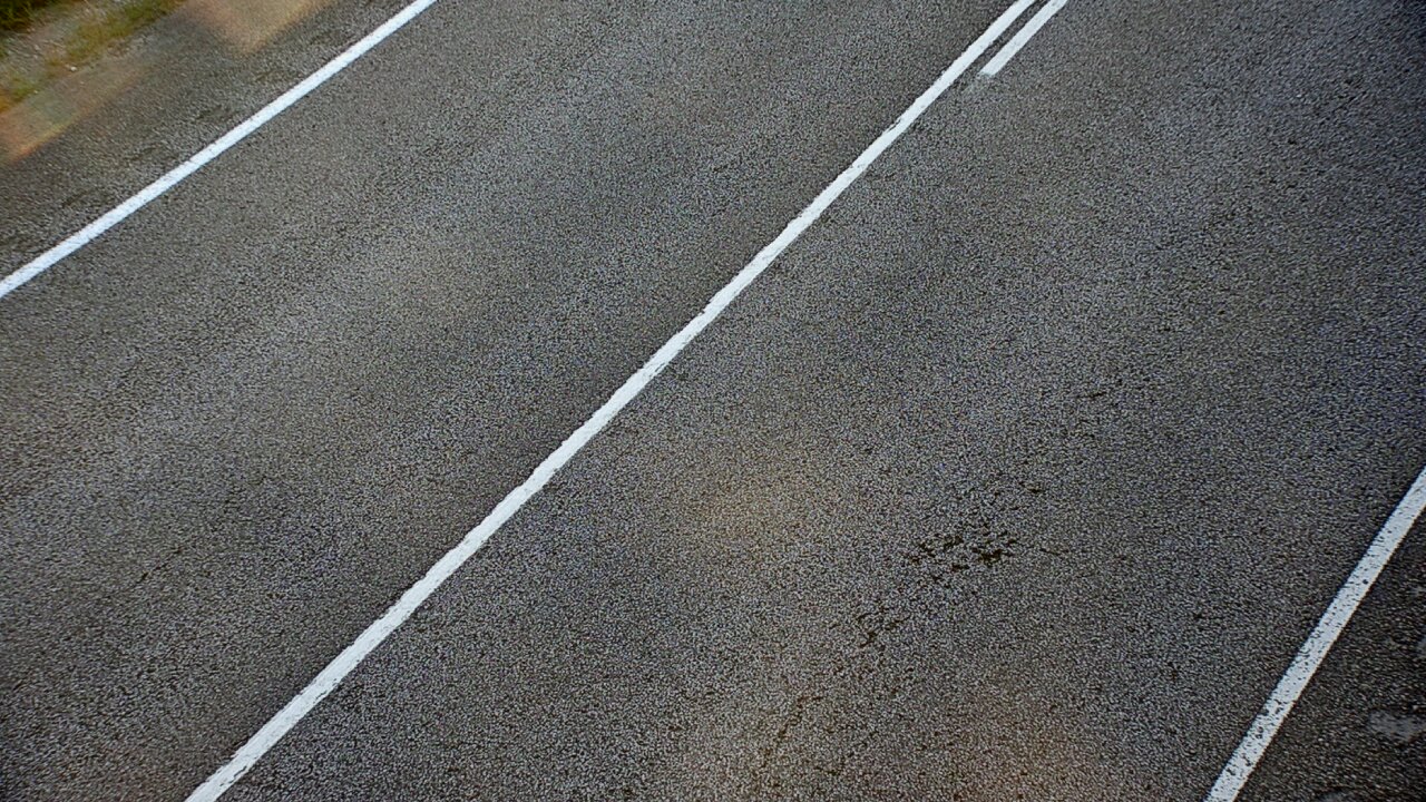 Kelikamerat Kuva Tie 4 Liminka, Alatemmes, Liminka, Pohjois-Pohjanmaa
