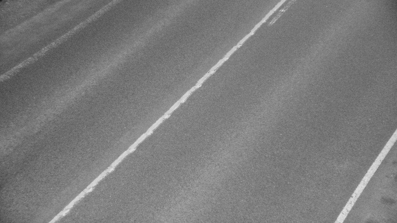 Kelikamerat Kuva Tie 4 Liminka, Alatemmes, Liminka, Pohjois-Pohjanmaa