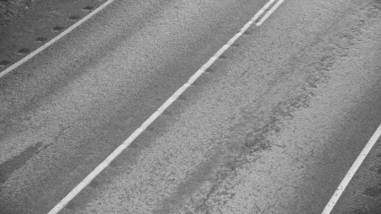 Kelikamerat Kuva Tie 4 Liminka, Alatemmes, Liminka, Pohjois-Pohjanmaa