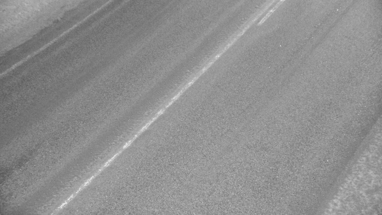 Weather Camera Image Road 4 Liminka, Alatemmes, Liminka, Pohjois-Pohjanmaa