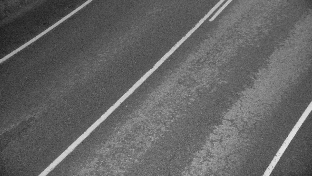 Kelikamerat Kuva Tie 4 Liminka, Alatemmes, Liminka, Pohjois-Pohjanmaa