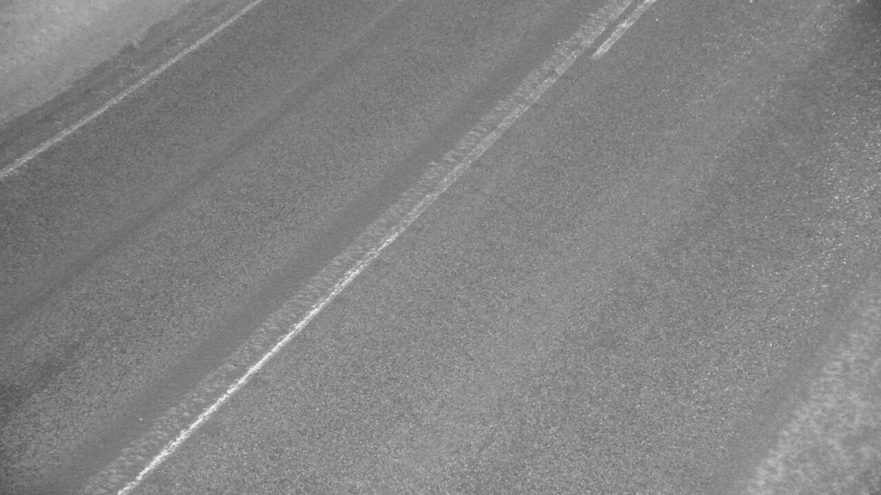 Weather Camera Image Road 4 Liminka, Alatemmes, Liminka, Pohjois-Pohjanmaa