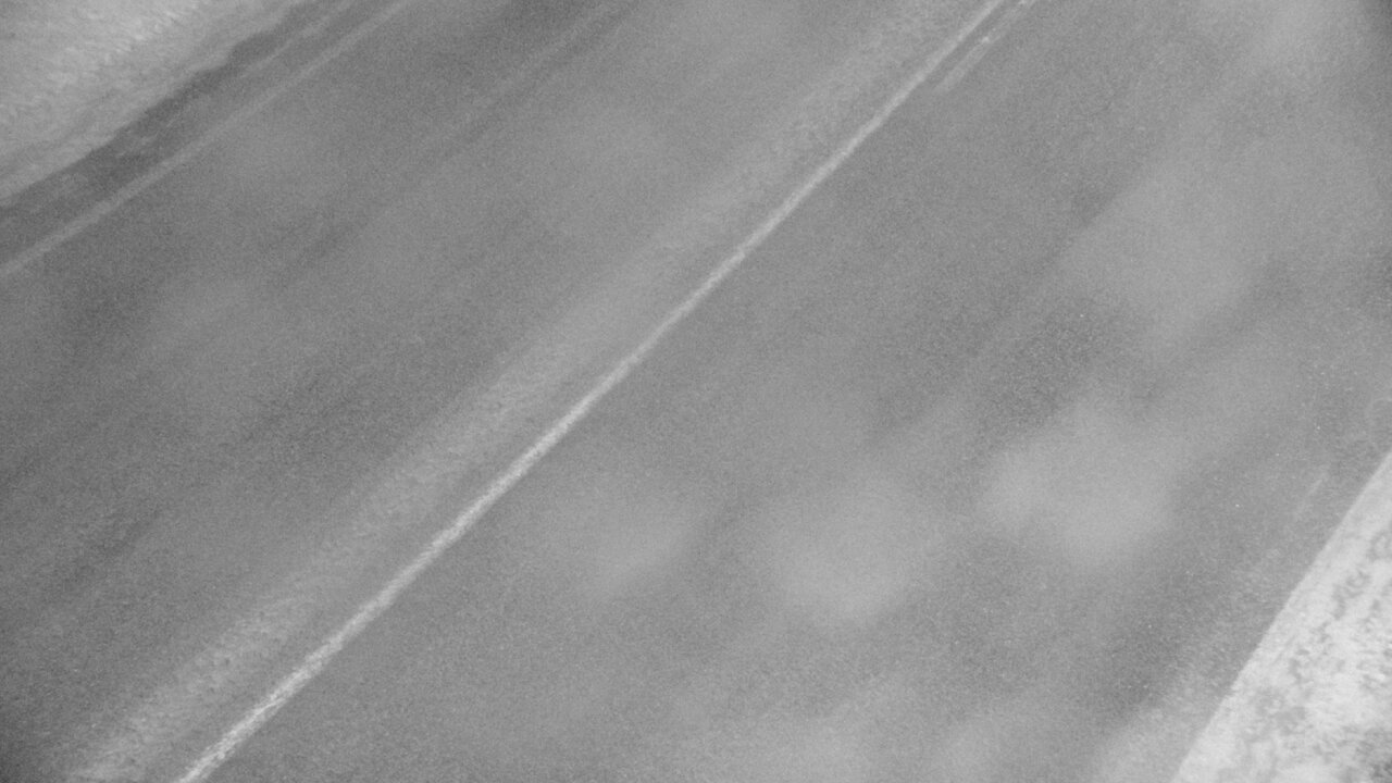 Weather Camera Image Road 4 Liminka, Alatemmes, Liminka, Pohjois-Pohjanmaa