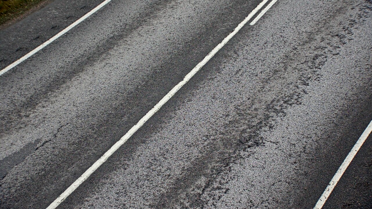 Kelikamerat Kuva Tie 4 Liminka, Alatemmes, Liminka, Pohjois-Pohjanmaa