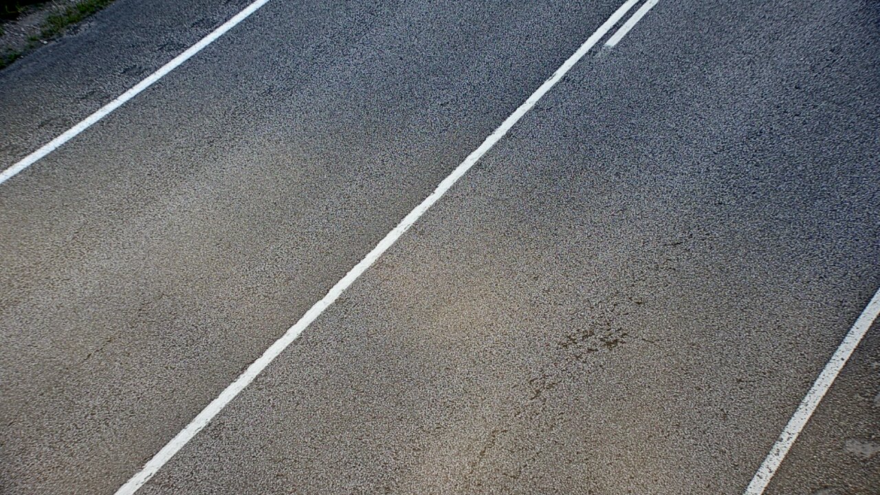 Kelikamerat Kuva Tie 4 Liminka, Alatemmes, Liminka, Pohjois-Pohjanmaa