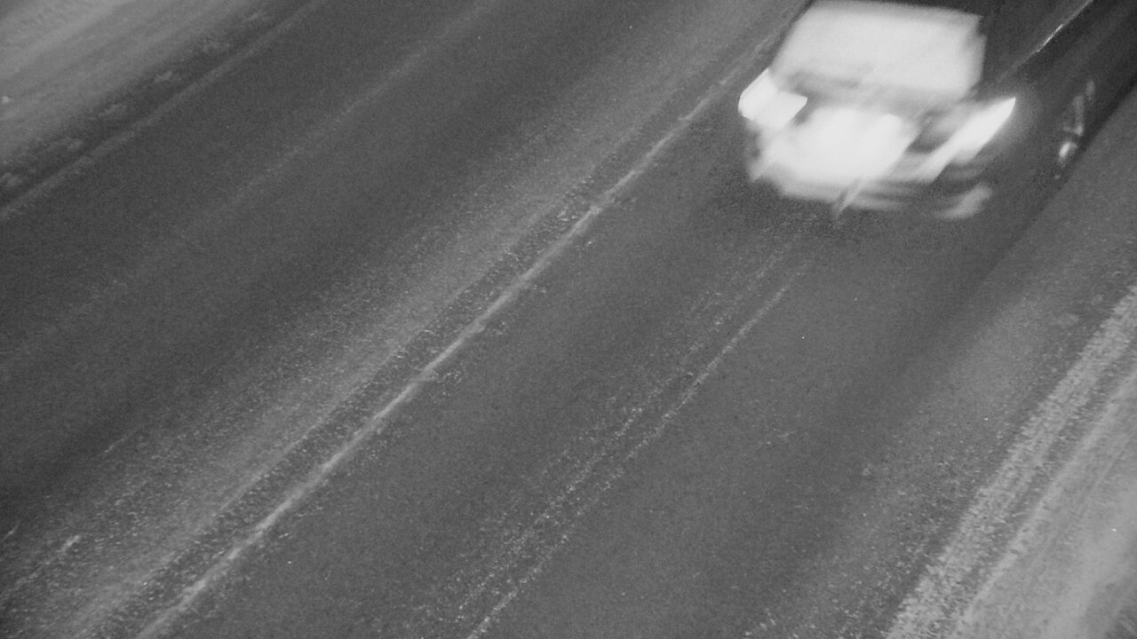 Kelikamerat Kuva Tie 4 Liminka, Alatemmes, Liminka, Pohjois-Pohjanmaa