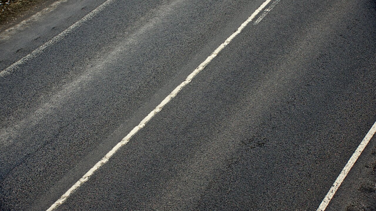 Kelikamerat Kuva Tie 4 Liminka, Alatemmes, Liminka, Pohjois-Pohjanmaa