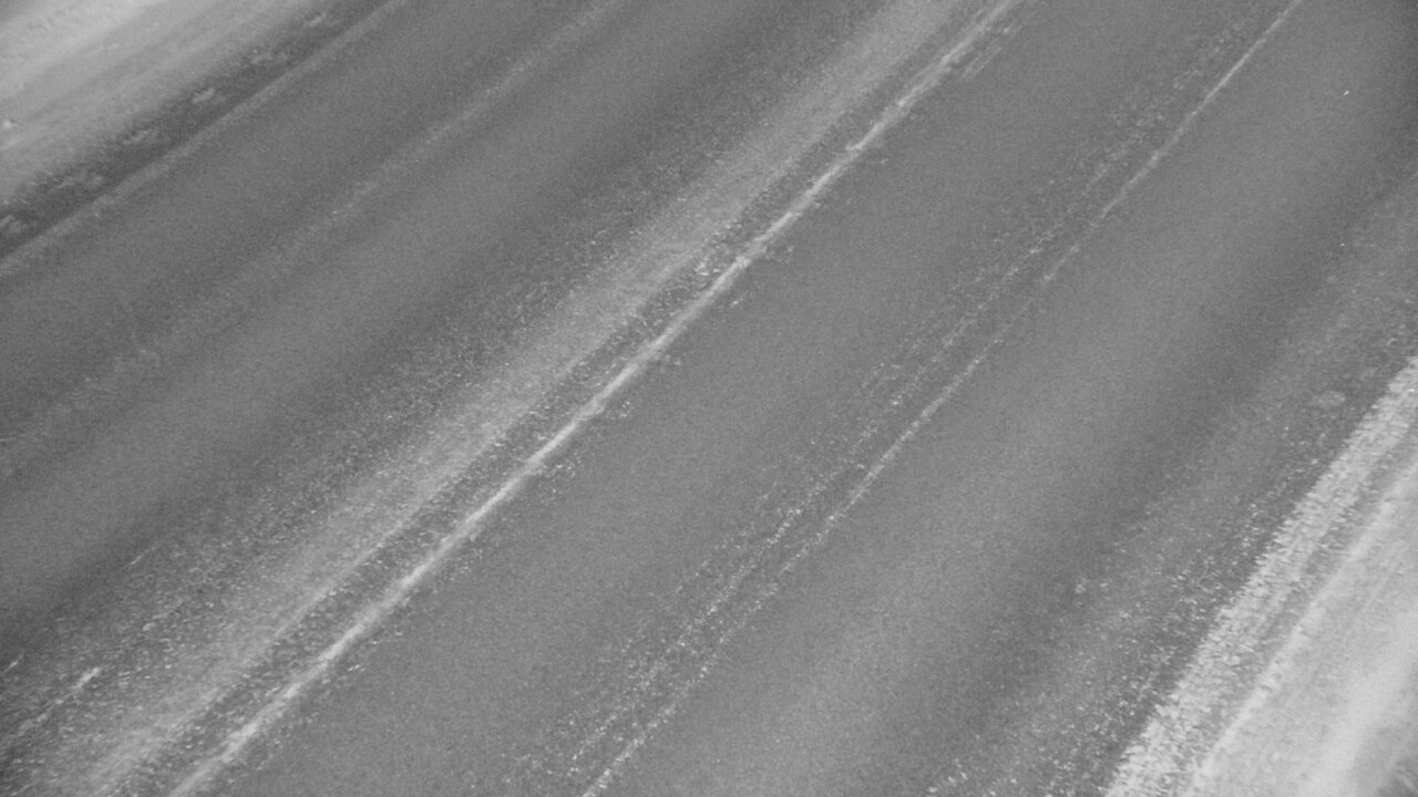 Kelikamerat Kuva Tie 4 Liminka, Alatemmes, Liminka, Pohjois-Pohjanmaa