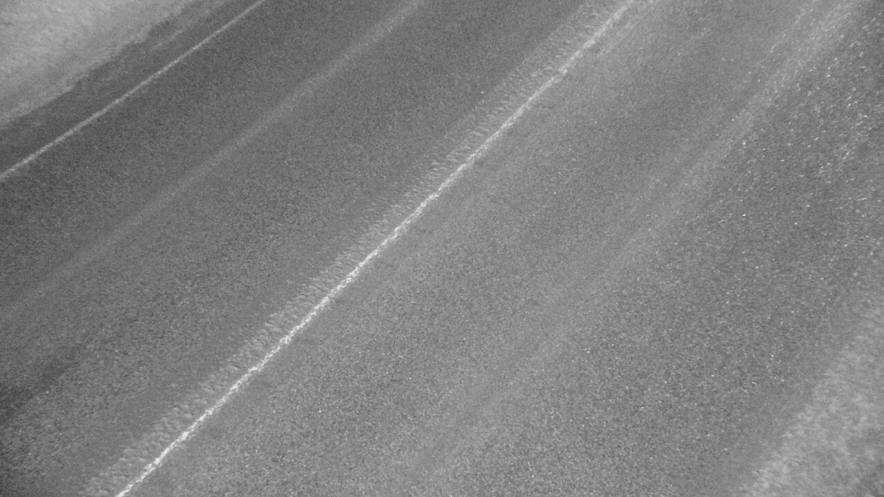 Weather Camera Image Road 4 Liminka, Alatemmes, Liminka, Pohjois-Pohjanmaa