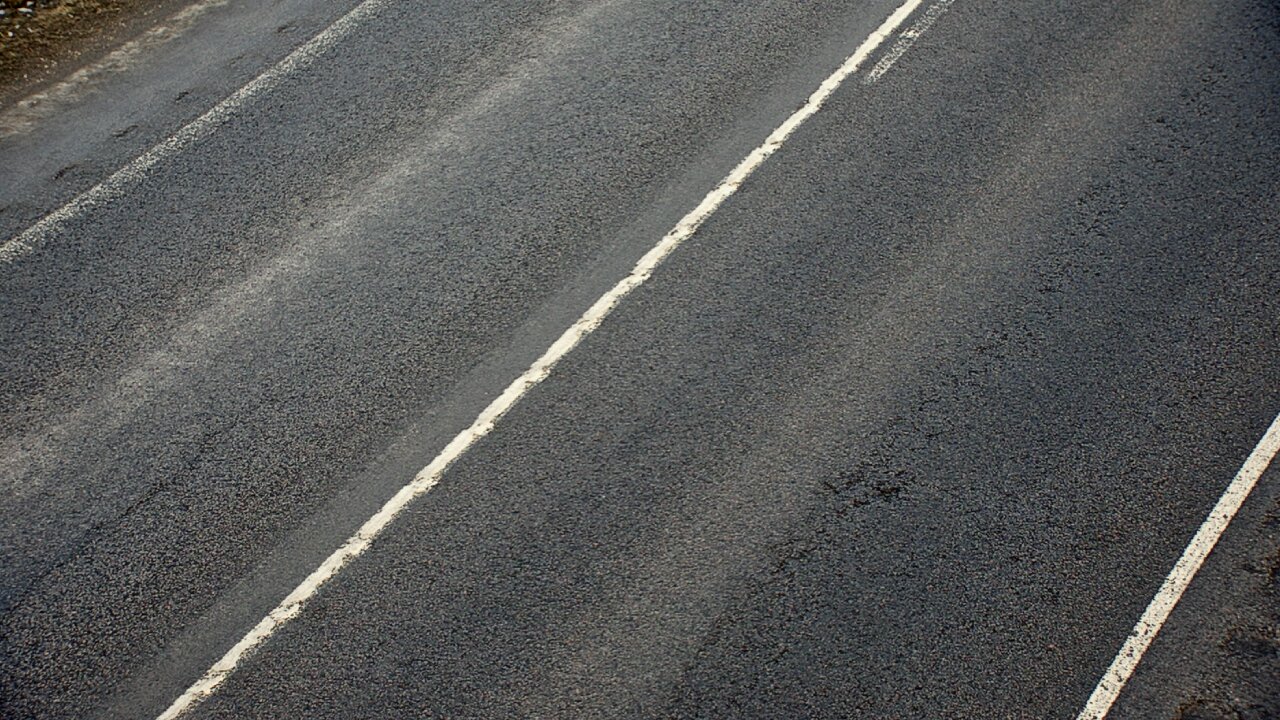 Kelikamerat Kuva Tie 4 Liminka, Alatemmes, Liminka, Pohjois-Pohjanmaa