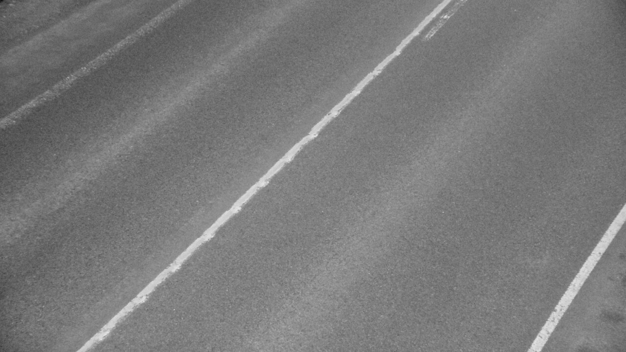 Kelikamerat Kuva Tie 4 Liminka, Alatemmes, Liminka, Pohjois-Pohjanmaa