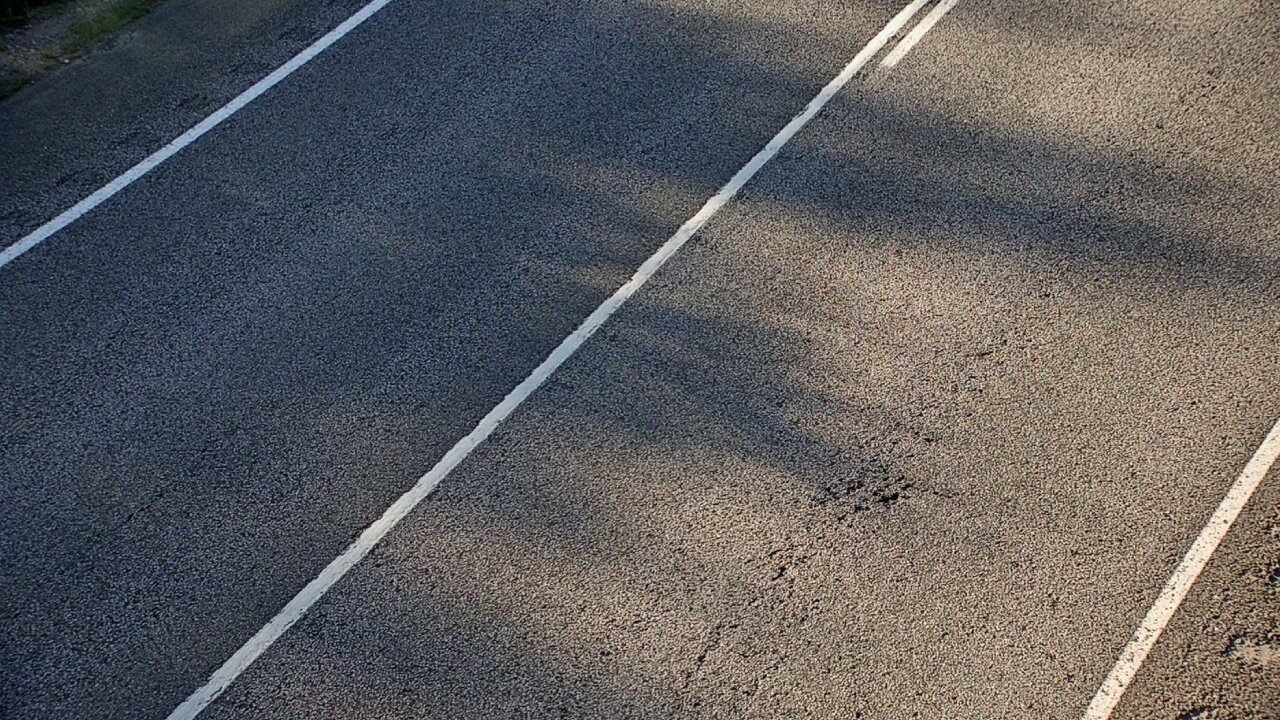 Kelikamerat Kuva Tie 4 Liminka, Alatemmes, Liminka, Pohjois-Pohjanmaa