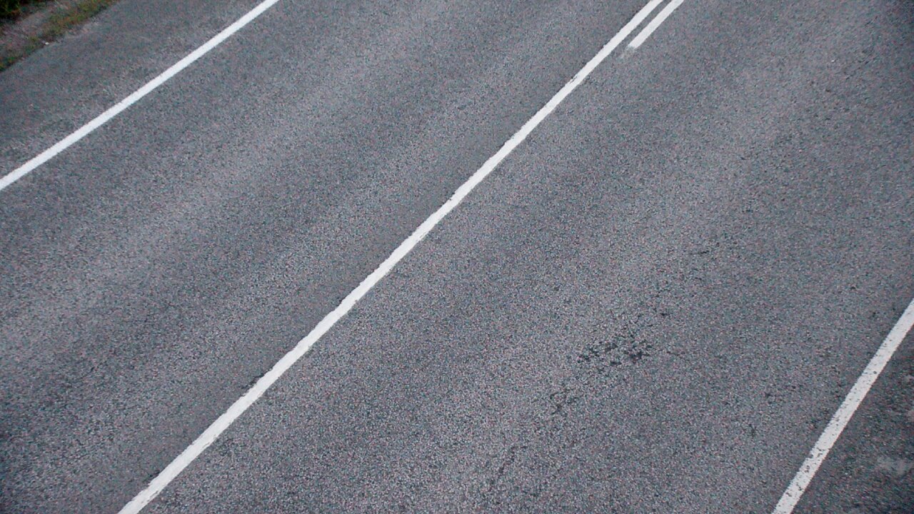 Kelikamerat Kuva Tie 4 Liminka, Alatemmes, Liminka, Pohjois-Pohjanmaa